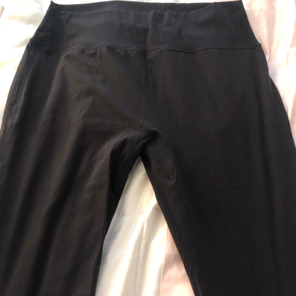 Buffbunny Collection Legacy legging